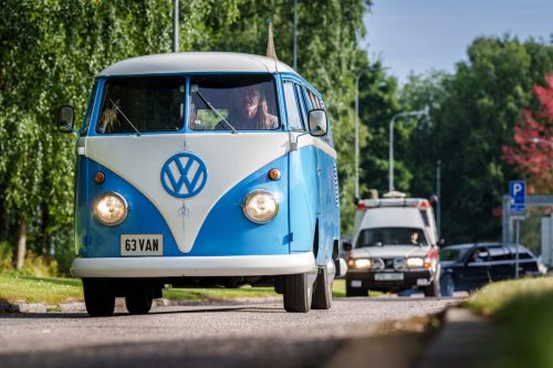 Photos: Rain Kõrgmaa/Talesyphotos