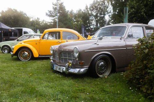 Photos: Janar Lind