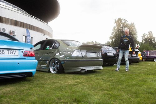 Photos: Janar Lind